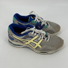 ASICS Bodega x Gel MC Plus Spring for Sale | Authenticity  display picture 1