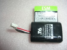 SUN/ORACLE, 371-4650 , Energy Storage Module