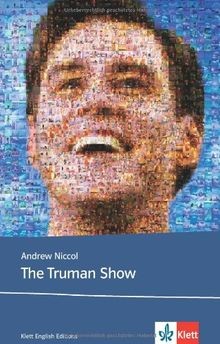 The Truman Show: Schulausgabe für das Niveau B2, ... | Buch | Zustand akzeptabel