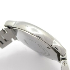 Cartier Ronde Solo SM W6701004 7******* Silver Women's Wrist Watch 10