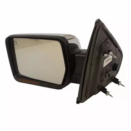 Genuine Ford Mirror 9L3Z-17683-EB