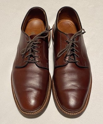 Alden 29364F