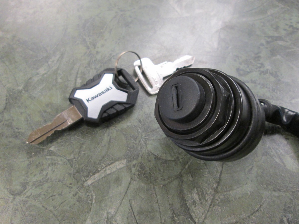 ringo5912です s-l1200.jpg