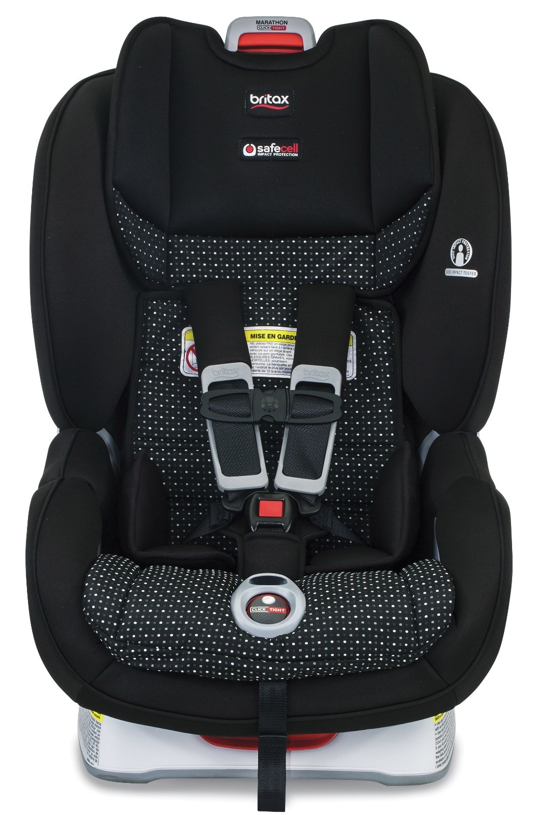 britax marathon toys r us