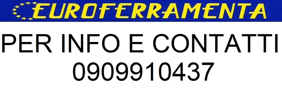 SUPPORTO BASE REGGI MENSOLA RINFORZATA STAFFA REGGIMENSOLA CM 25/30/35/40/50 - Immagine 3 di 4