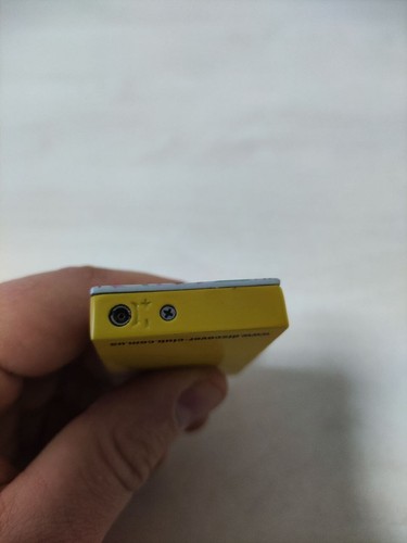 Promo metal gas lighter Camel original design rare 1 - Picture 5 of 8