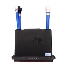 Original and Brand New Dimatix SG1024 SA2C 10PL Printhead for Flora Gongzheng