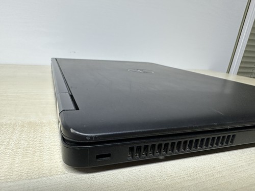 Dell Laptop latitude e5550 15.6" core i7 2.6GHz 8GB RAM 240GB SSD NO BATTERY - Picture 17 of 21