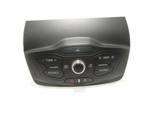 Autoradio Ford KUGA