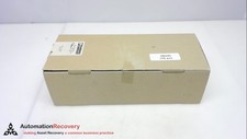 PHOENIX CONTACT FLKM-D 9 SUB/B  9 CONTACTS, 2...