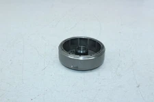 89-90 HONDA INTERCEPTOR VTR VTR250 STATOR MAGNETO ALTERNATOR GENERATOR FLYWHEEL