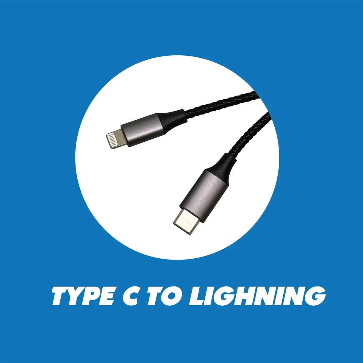 LS24 Livestream Dock – Mic Input, Stereo Audio, Karaoke Recording via Smartphone