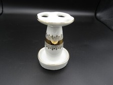 Toothbrush Holder Regal Gold Andre Richard Made in Japan