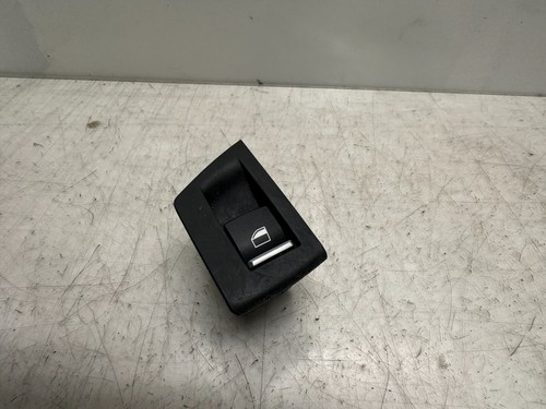 BMW F11 Fensterheber Schalter  hinten links  9241949  9241949-01