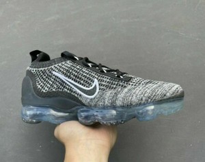 vapormax oreo 2021