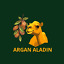 argan_aladin