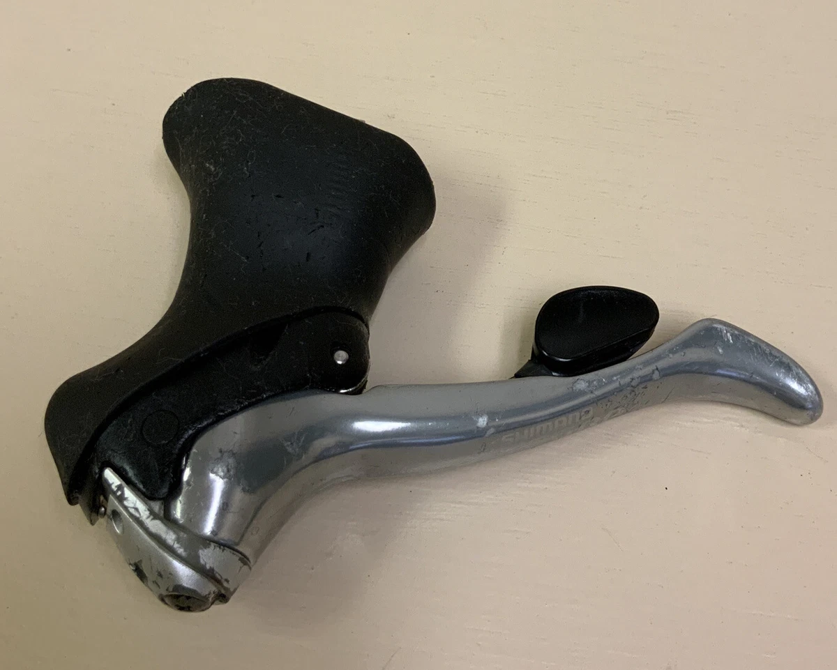 Ultegra left shifter sales
