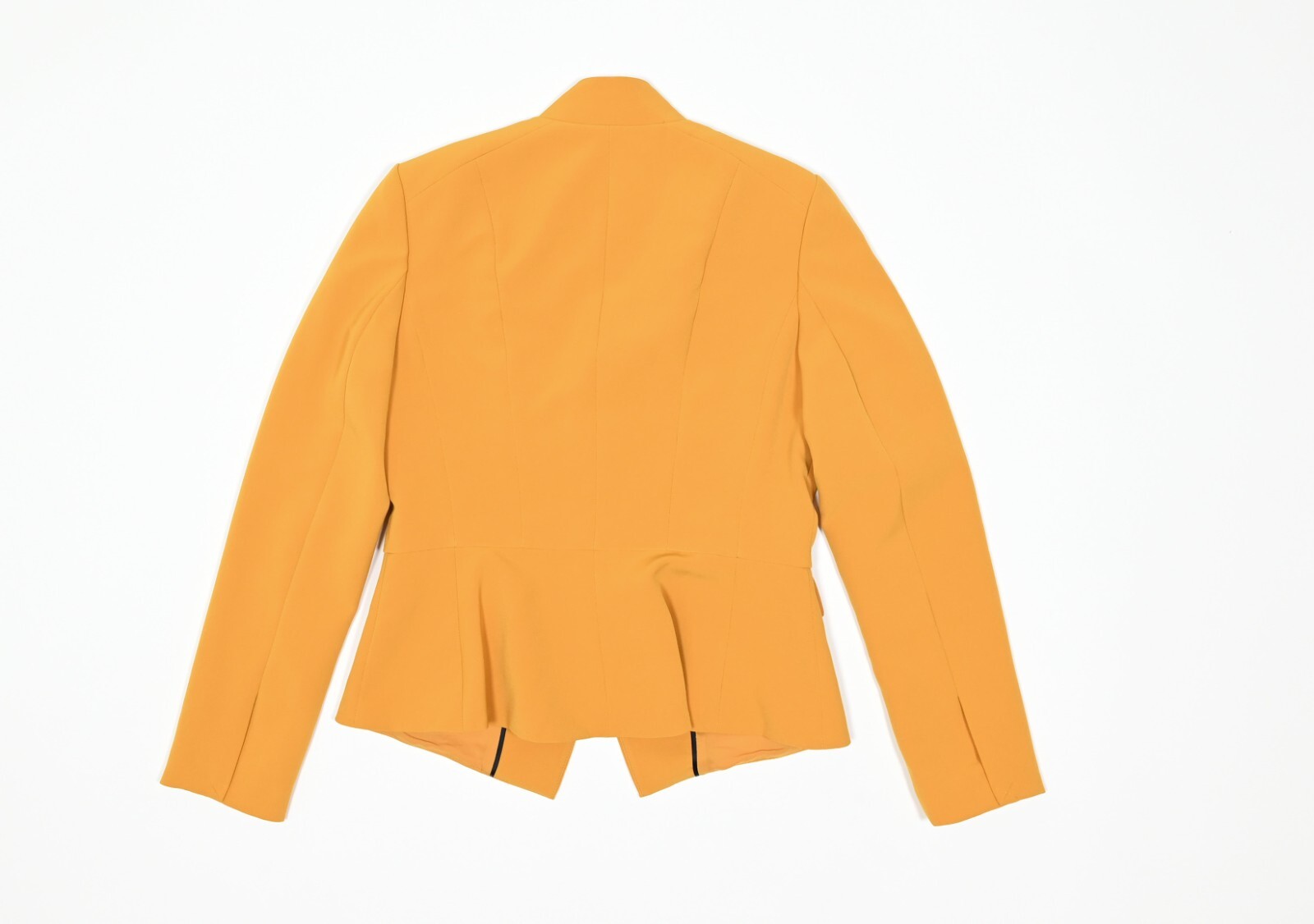 New White House Black Market Blazer In 