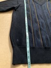 Foto 11 di 12