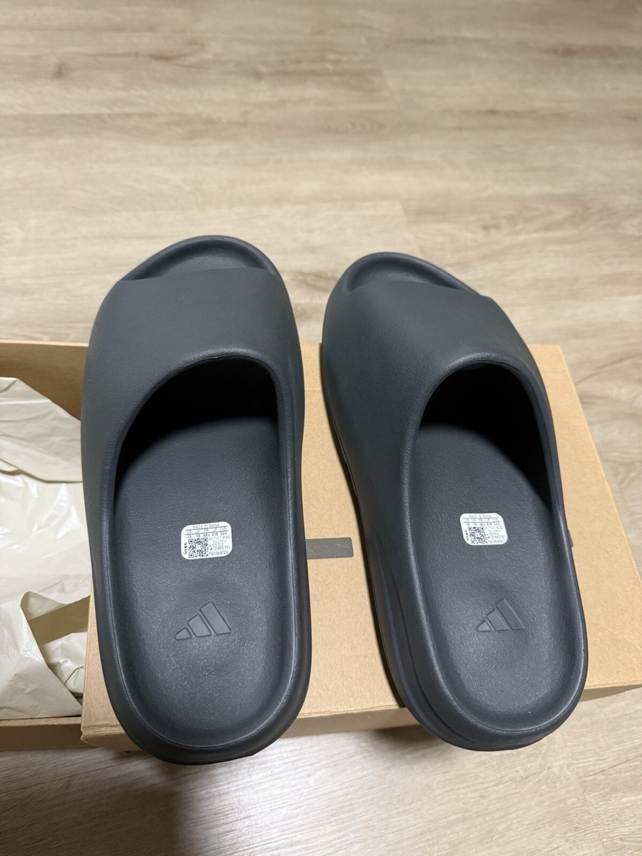 靴 YZY SLIDE ID5103 s-l400.jpg
