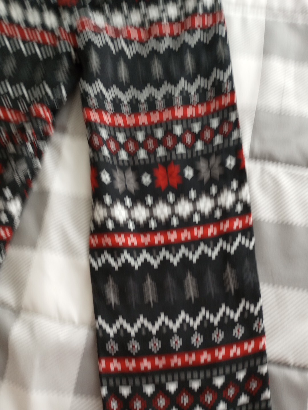 Picture 4 of 4