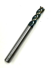 3/16"  3 FLUTE CARBIDE DLC COATED A BRAND END MILL ADV PERFOM OSG 86300209