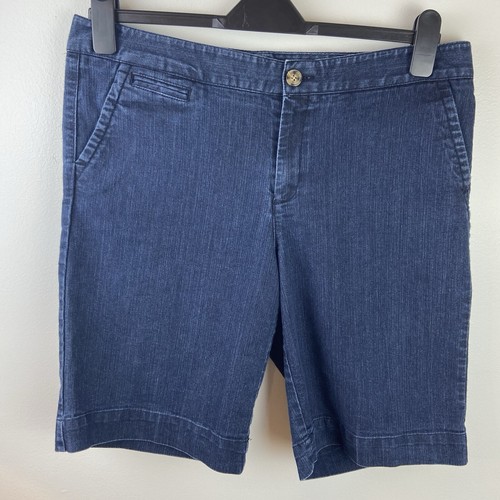 Cotton bermuda shorts | Il Gufo
