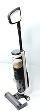 Tineco Floor One S3 Breeze Upright Vacuum Cleaner - Black / White (FW050100US)