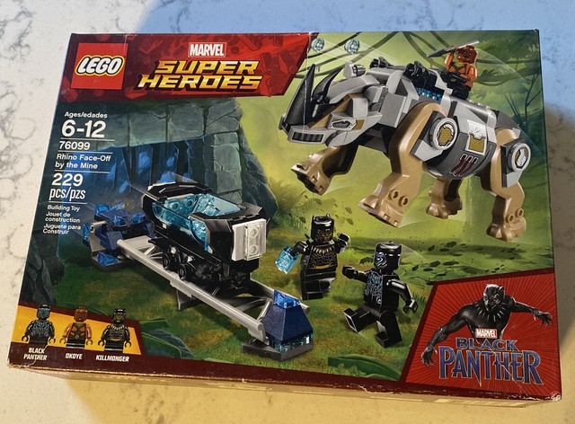 lego set 76099