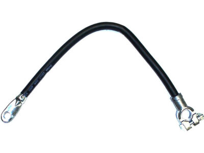 19MS31G Battery Cable Fits 1957-1959, 1961-1963 Ford Thunderbird