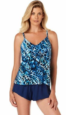 magicsuit mila romper