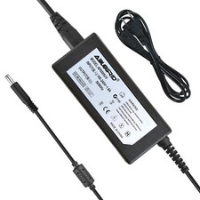 AC Adapter Charger For Kramer 1:4 HDMI Distribution Amplifier Model VM-4HC Mains