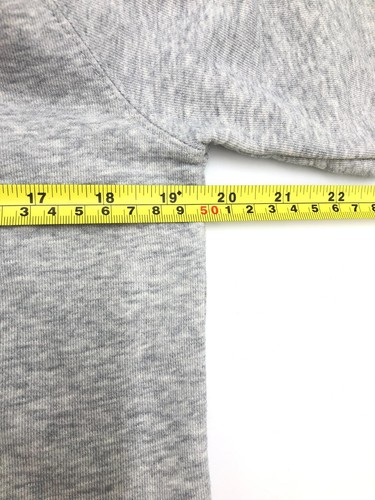 GANT Girls Hooded Dress Size 16 Y. (176) - Picture 6 of 9