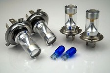 Ampoule Mitsubishi COLT