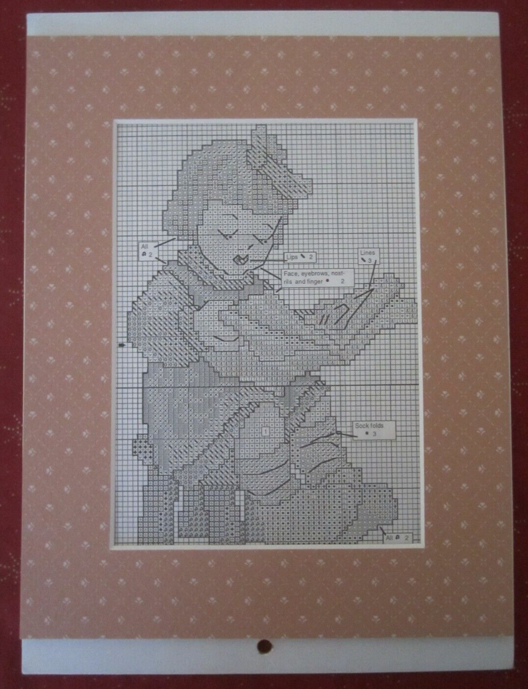 Picture 4 of 6