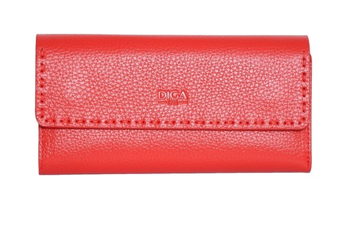 小物 Pokopensacai LEATHER WALLET SMALL Freezx Women Genuine Leather Coin Pouch Zip Mini Purse Wallet Key