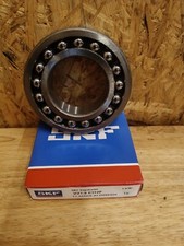 SKF Kugellager 2213 ETN9