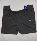 Foto 1 di 7