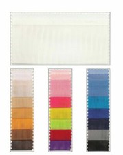 58/60" wide Power Mesh Fabric 90 Nylon, 10 Spandex - Sold By The Yard