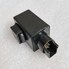 Turn Signal Flasher Relay for Honda XL1000V Varadero 07-09 XL700V Transalp 08-09