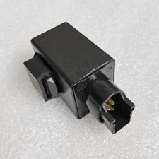 Turn Signal Flasher Relay for Honda CB500F CB500X 13-15 CB600F Hornet 600 07-10