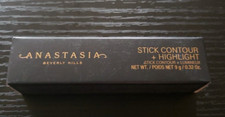 ANASTASIA BEVERLY HILLS Contour + Highlight S...