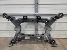 16-23 Chevy Camaro 2.0l 3.6l Rear Suspension Crossmember Subframe Oem 84035179 16-23 Chevy Camaro 2.0l 3.6l Rear Suspension Crossmember Subframe Oem 84035179