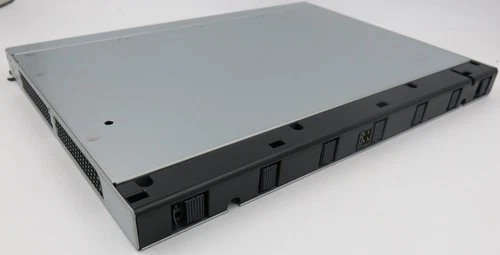 85Y6044 IBM V7000 controller