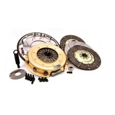 Centerforce 412114805 Transmission Clutch and Flywheel Kit For Ford Mustang NEW
