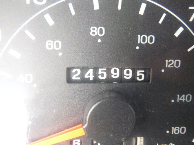 Used Engine Complete Assembly fits: 2001 Ford Excursion 6.8L VIN S 8th digit 10- - Image 3 of 4