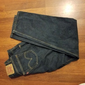 mens jeans 36x36
