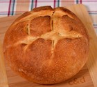 Foto 18 di 24