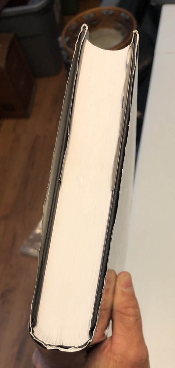 Picture 6 of 11