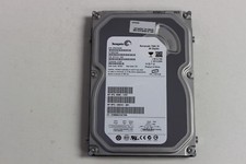 HP 432392-001 3.5 80GB SATA HARD DRIVE 0950-4767 436242-001 SEAGATE ST380815AS